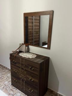 Apartamento martil - 1
