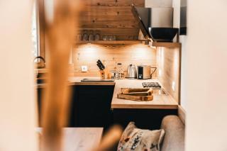 Chalet Serles - Mieders - 6