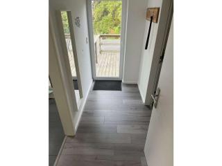 Bridge Comfortable holiday residence - Varel - 2