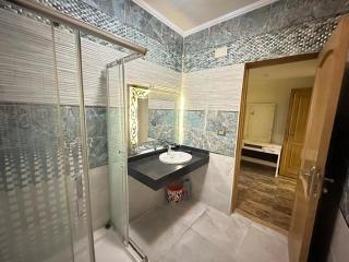 شقه سوبر ديلوكس في المهندسين - 6