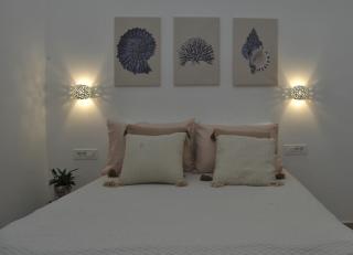 Belvedere Studios - Astipaleia - 2