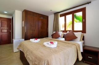 Pipa Beleza Suítes - 2