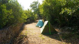 Montenegro Tower - 5