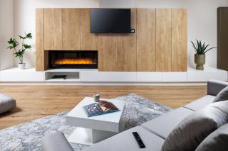 Skylark Central Aparthotel - Braşov - 7