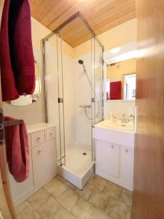 Résidence Le Pointon - 3 Pièces pour 6 Personnes MAE-3314 - 6