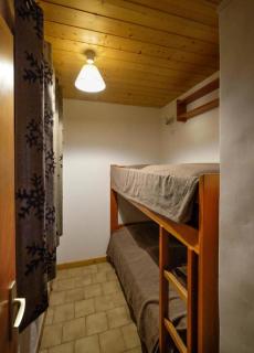 Résidence Le Pointon - 3 Pièces pour 6 Personnes MAE-3314 - 5
