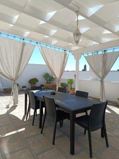 Casa Terry Galatina - Galatina - 0