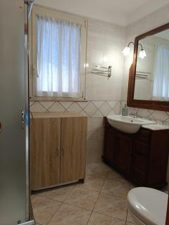 Casa Terry Galatina - Galatina - 6