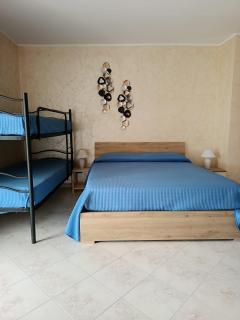 Casa Terry Galatina - 5