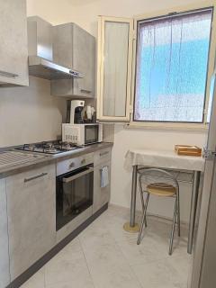 Casa Terry Galatina - 2