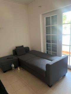 Casa tranquila em Lisboa - São João dos Montes - 9