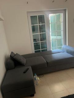 Casa tranquila em Lisboa - São João dos Montes - 8