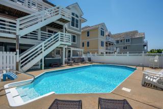AW2 Southern Comfort - Nags Head - 8