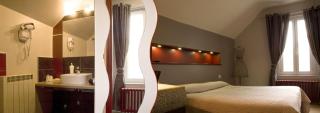 Auberge de la boucle - Moisson - 6
