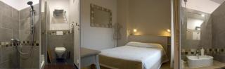 Auberge de la boucle - Moisson - 5