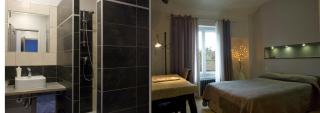 Auberge de la boucle - 4