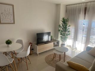Apartamento Combarro chico - Combarro - 8