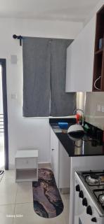 Oasis of Comfort on Ngong Road - Nairobi - 4
