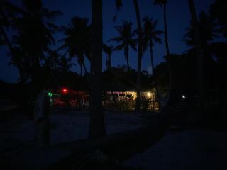 RoundHouse - Mombasa - 8