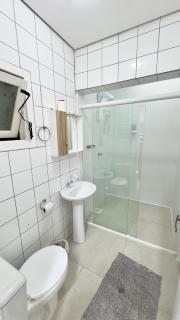 Hotel das Palmas - 9