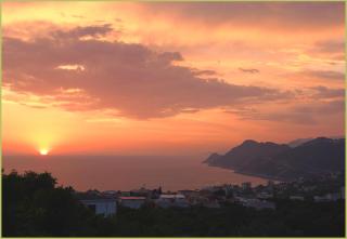 Montenegro Tower - 2