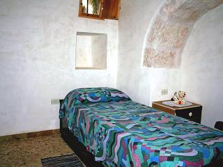 I Trulli di Tatà - Ceglie Messapica - 7