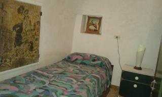 I Trulli di Tatà - 6