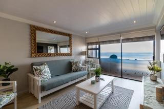 De Valle 57 Diaz Beach - Mossel Bay - 6