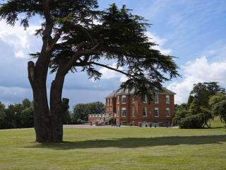 Werescote View - 1st Class Stunning Rural Setting - 0