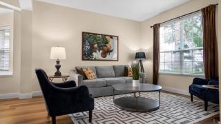 Lovely 7 Bed Pool Home with Game Room-8510PHD home - 5