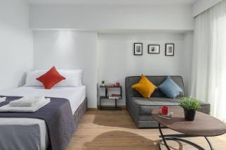The Meta Stay - Backyard Oasis with Rooftop Access - Atene - 8