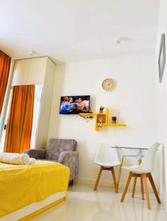 Gonio Cozy Apartment - Gonio - 0