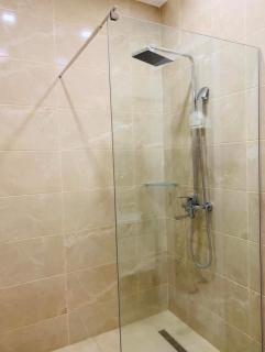 Gonio Family inn - 2