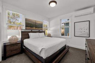 Surf Song by Seabrook Hospitality - Pacific Beach - 3