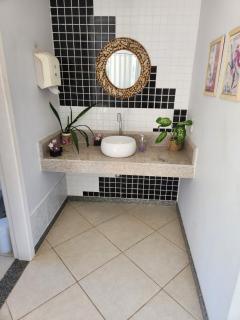 Pousada In Paradiso - 2