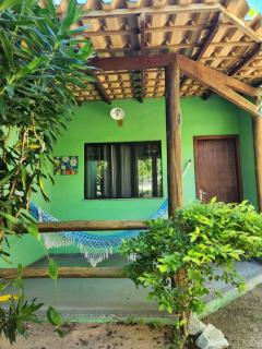 Pousada In Paradiso - 3