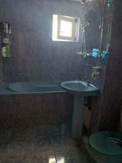 Chez Andrea - Ocna Mureş - 5