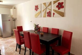 Chez Andrea - Ocna Mureş - 4