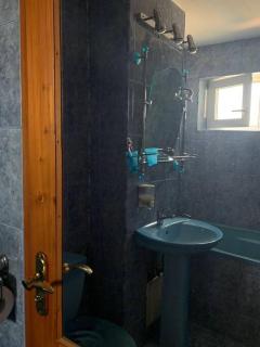 Chez Andrea - Ocna Mureş - 3