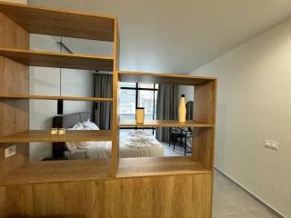 Exarchia City Apartments C-3 - Atene - 9
