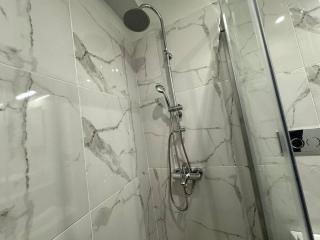 Exarchia City Apartments C-3 - Atene - 4