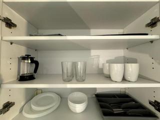 Exarchia City Apartments C-3 - Atene - 1