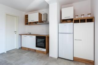 Studio Oljka - Portorož - 5