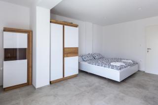 Studio Oljka - Portorož - 6