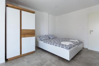 Studio Oljka - Portorož - 2