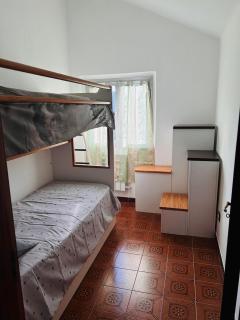 Casa Alessio a 15 minuti dal mare - Bracco - 3