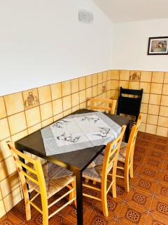 Casa Alessio a 15 minuti dal mare - Bracco - 6