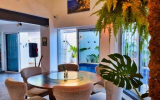 Locación Confortable en Mazatlán - 0
