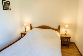 Résidence Les Hauts De Preclaux - Appartement cosy sur les pistes des Orres 1800 MAE-0211 - Les Orres - 7
