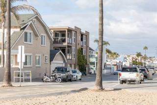 Daniel - Oceanview - Newport Beach - 2